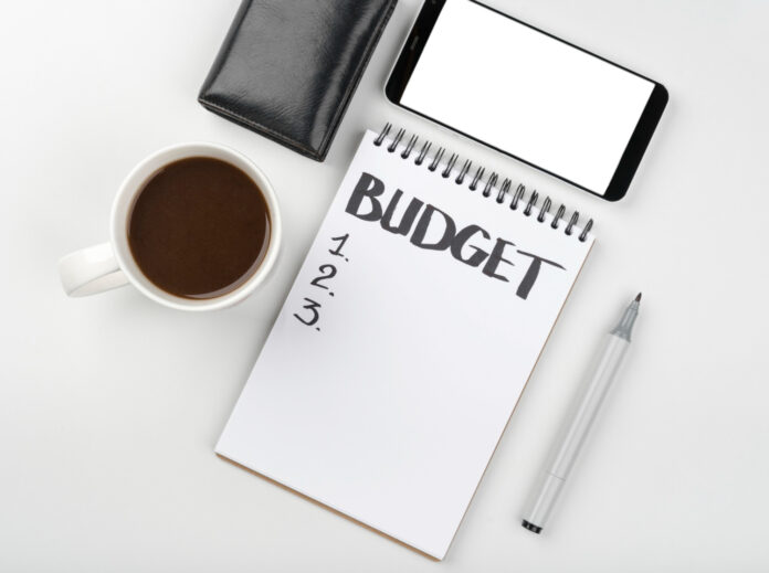 Comment établir un budget de jeu et s'y tenir