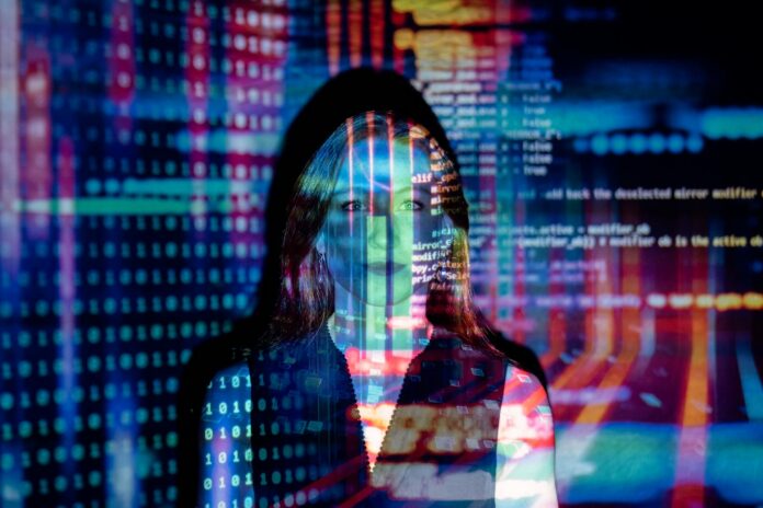 Changer de regard sur l’IA pour transformer les mentalités
