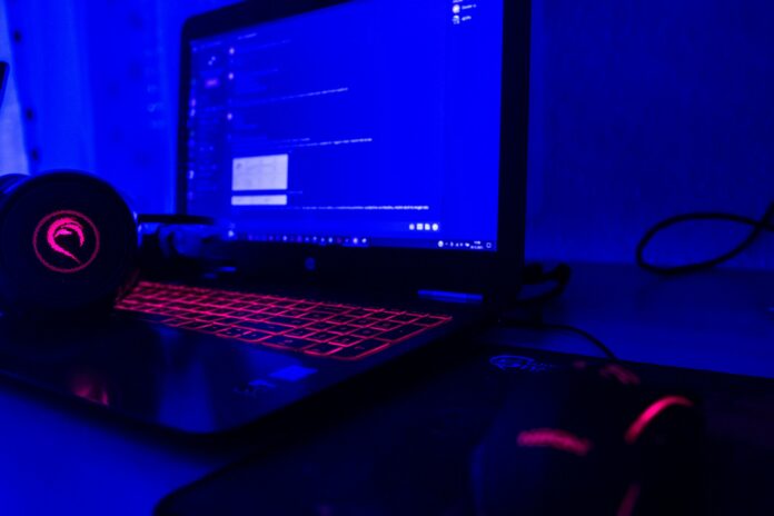 Le cloud gaming et les casinos en streaming : jouer sans téléchargement