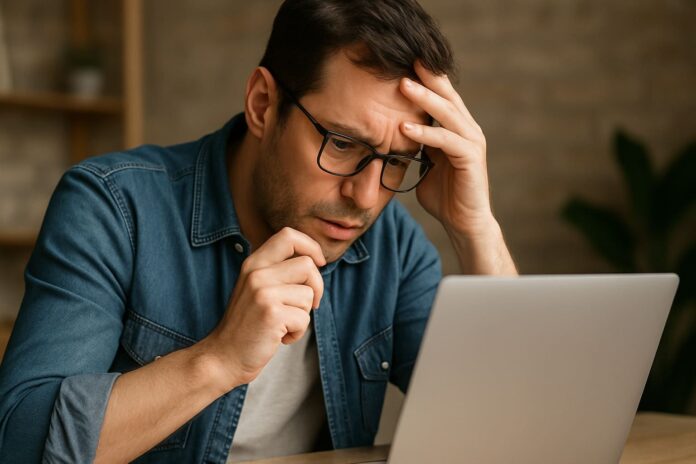 Des mots de passe costauds grâce à ce générateur de mots de passe puissant