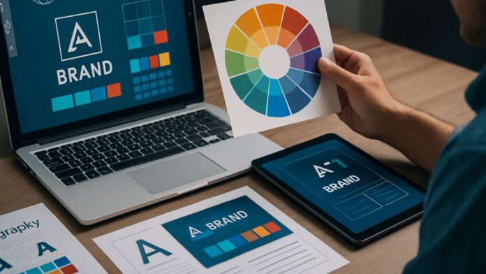 5 signes qu’il est temps de revoir votre image de marque en ligne