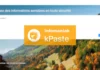 kPaste, le partage de messages sécurisés et éphémères signé Infomaniak kPaste, le partage de messages sécurisés et éphémères signé Infomaniak