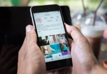 Ce petit détail qui peut doubler vos performances sur Instagram Ce petit détail qui peut doubler vos performances sur Instagram