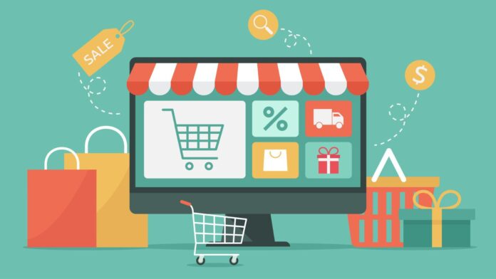 7 solutions efficaces pour augmenter le trafic de votre site e-commerce