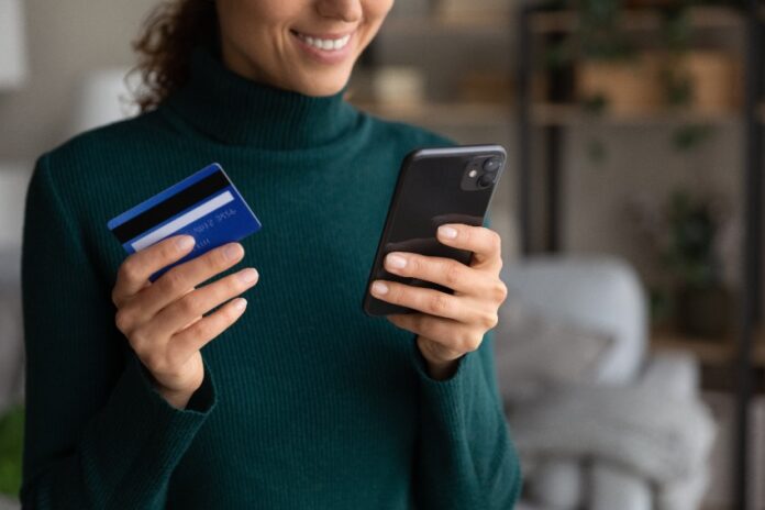 Wallets numériques : vers la fin du portefeuille physique ?