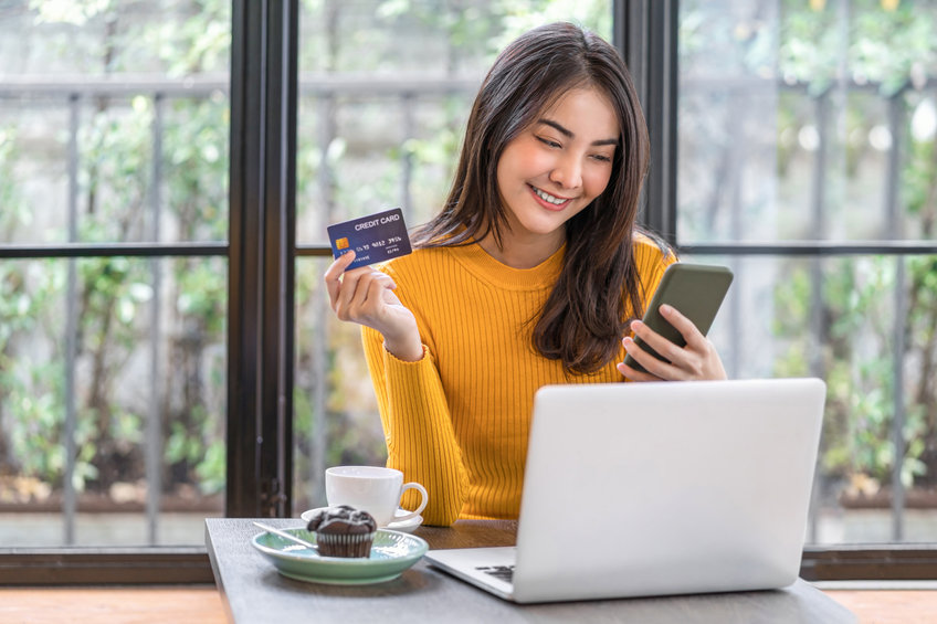 Wallets numériques : vers la fin du portefeuille physique ? 3 wallets numerique 4 | Wallets numériques : vers la fin du portefeuille physique ?