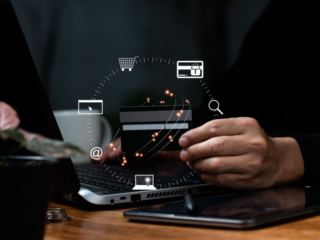 Wallets numériques : vers la fin du portefeuille physique ? 4 wallets numerique 5 | Wallets numériques : vers la fin du portefeuille physique ?