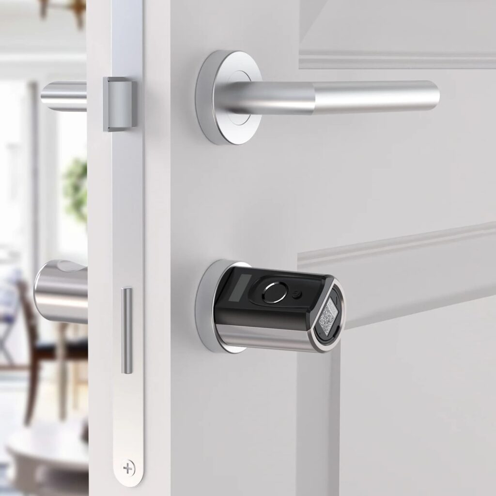 Boostez la sécurité de votre maison avec WELOCK : des promotions exclusives pour les Prime Days ! 2 welock touch41 | Boostez la sécurité de votre maison avec WELOCK : des promotions exclusives pour les Prime Days !