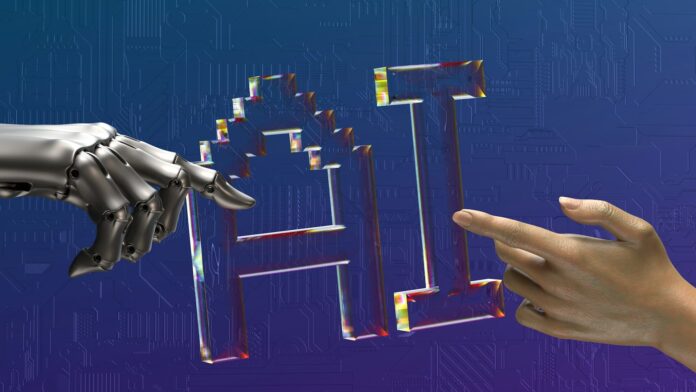 Comment l'IA remplace les rôles humains dans les casinos en ligne — Des croupiers aux conseillers