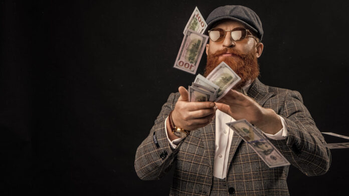 Jackpot Sounds débarque en France : décryptage d’une révolution