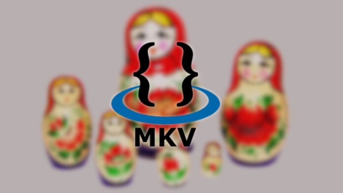 Comment lire des fichiers MKV sur Mac : le meilleur lecteur MKV pour macOS