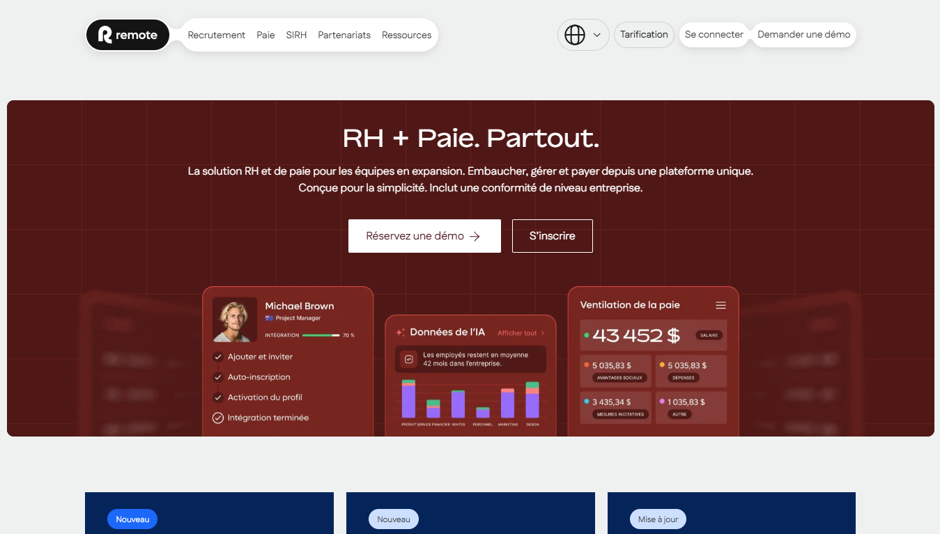 10 plateformes EOR en France pour aider les startups tech à recruter sans friction 1 word image 99768 1 | 10 plateformes EOR en France pour aider les startups tech à recruter sans friction