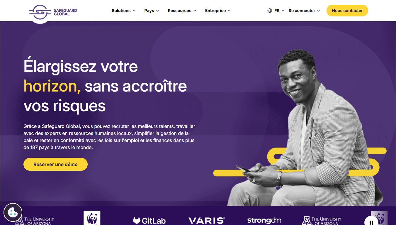 10 plateformes EOR en France pour aider les startups tech à recruter sans friction 10 word image 99768 10 | 10 plateformes EOR en France pour aider les startups tech à recruter sans friction