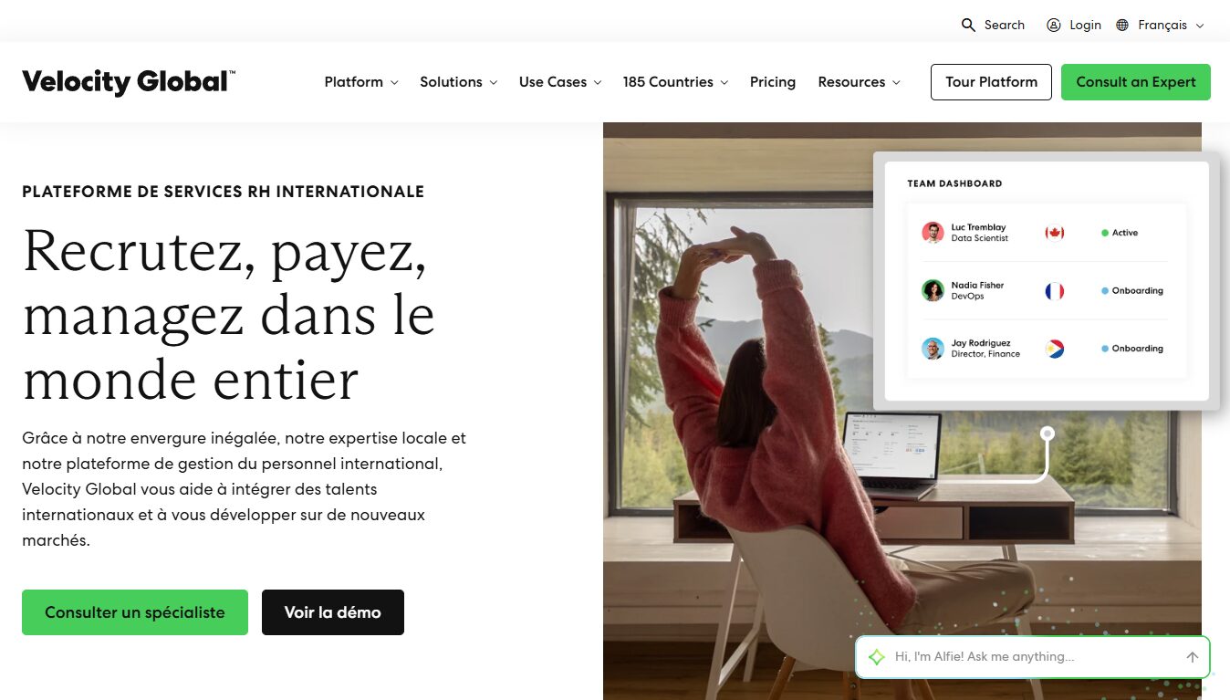 10 plateformes EOR en France pour aider les startups tech à recruter sans friction 3 word image 99768 3 | 10 plateformes EOR en France pour aider les startups tech à recruter sans friction