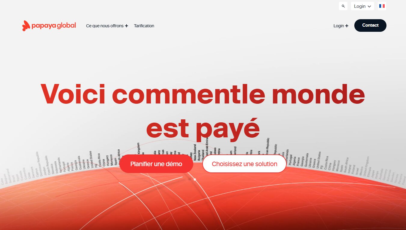 10 plateformes EOR en France pour aider les startups tech à recruter sans friction 5 word image 99768 5 | 10 plateformes EOR en France pour aider les startups tech à recruter sans friction