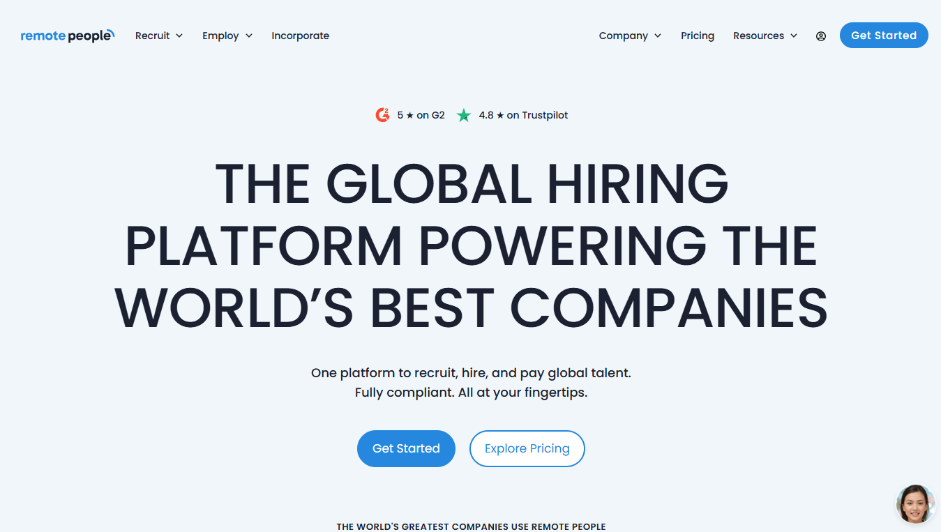 10 plateformes EOR en France pour aider les startups tech à recruter sans friction 6 word image 99768 6 | 10 plateformes EOR en France pour aider les startups tech à recruter sans friction