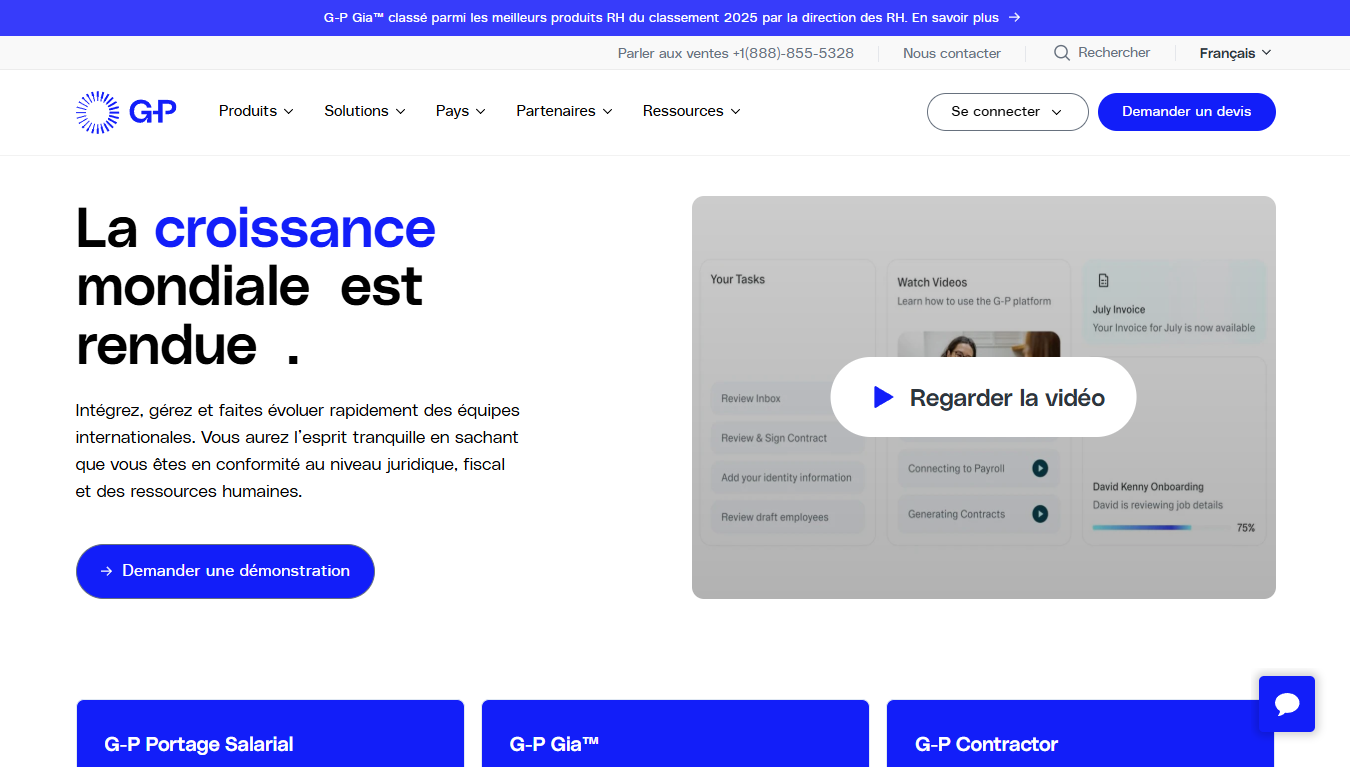 10 plateformes EOR en France pour aider les startups tech à recruter sans friction 7 word image 99768 7 | 10 plateformes EOR en France pour aider les startups tech à recruter sans friction