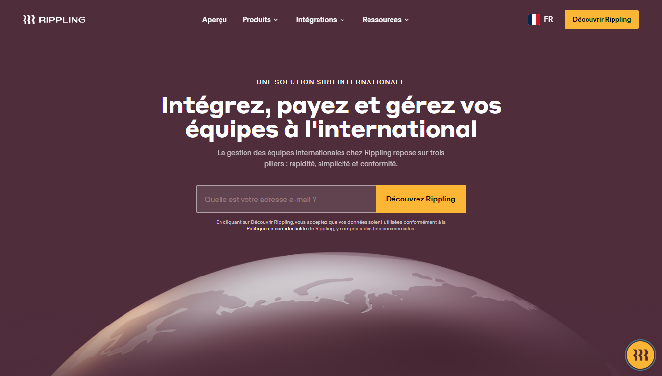 10 plateformes EOR en France pour aider les startups tech à recruter sans friction 8 word image 99768 8 | 10 plateformes EOR en France pour aider les startups tech à recruter sans friction