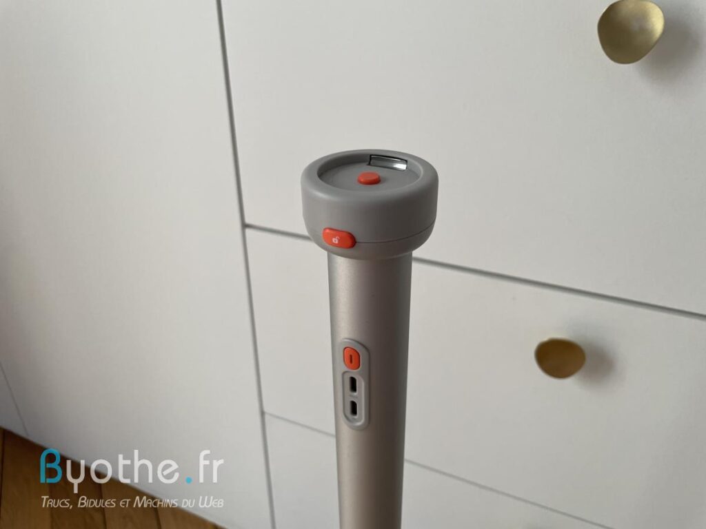 xgimi mogo 4 11 | XGIMI MoGo 4 : Test de ce vidéoprojecteur à la fois portable et très étonnant