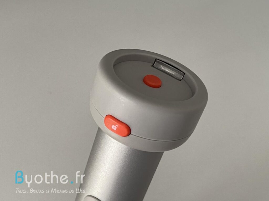 xgimi mogo 4 12 | XGIMI MoGo 4 : Test de ce vidéoprojecteur à la fois portable et très étonnant