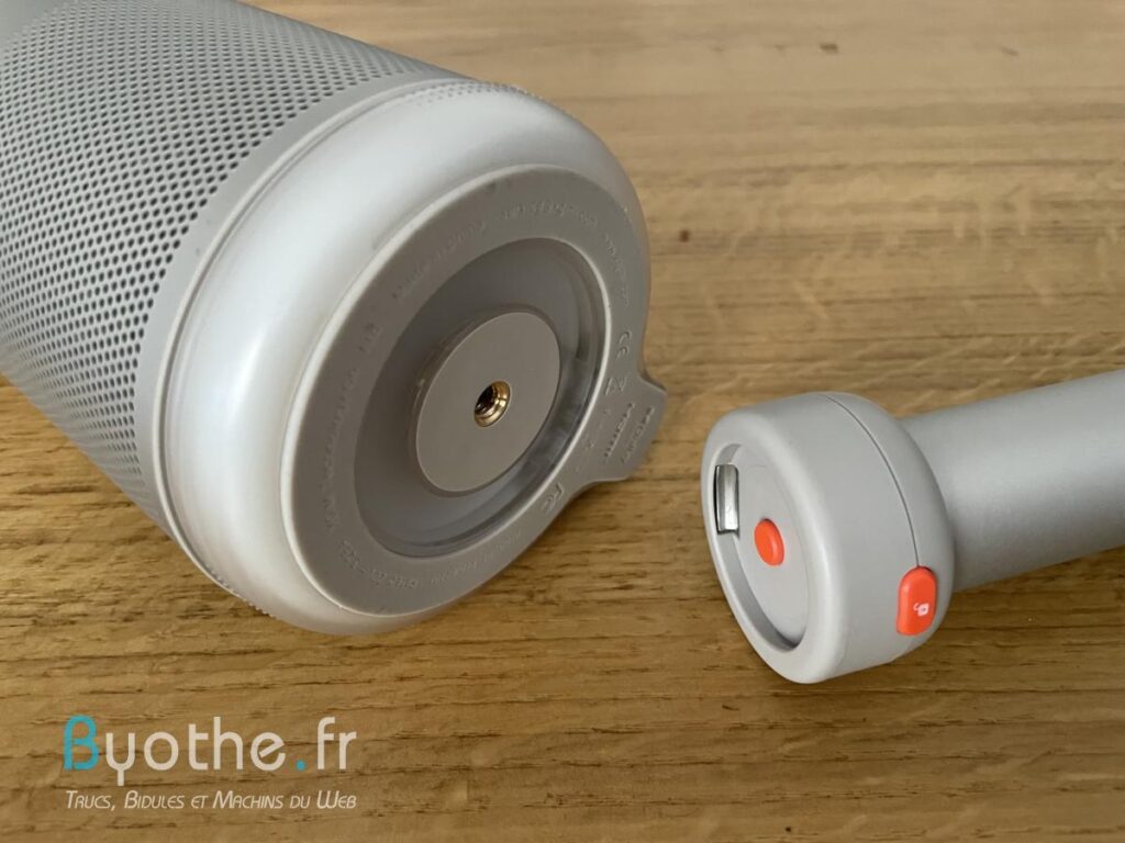 xgimi mogo 4 35 | XGIMI MoGo 4 : Test de ce vidéoprojecteur à la fois portable et très étonnant