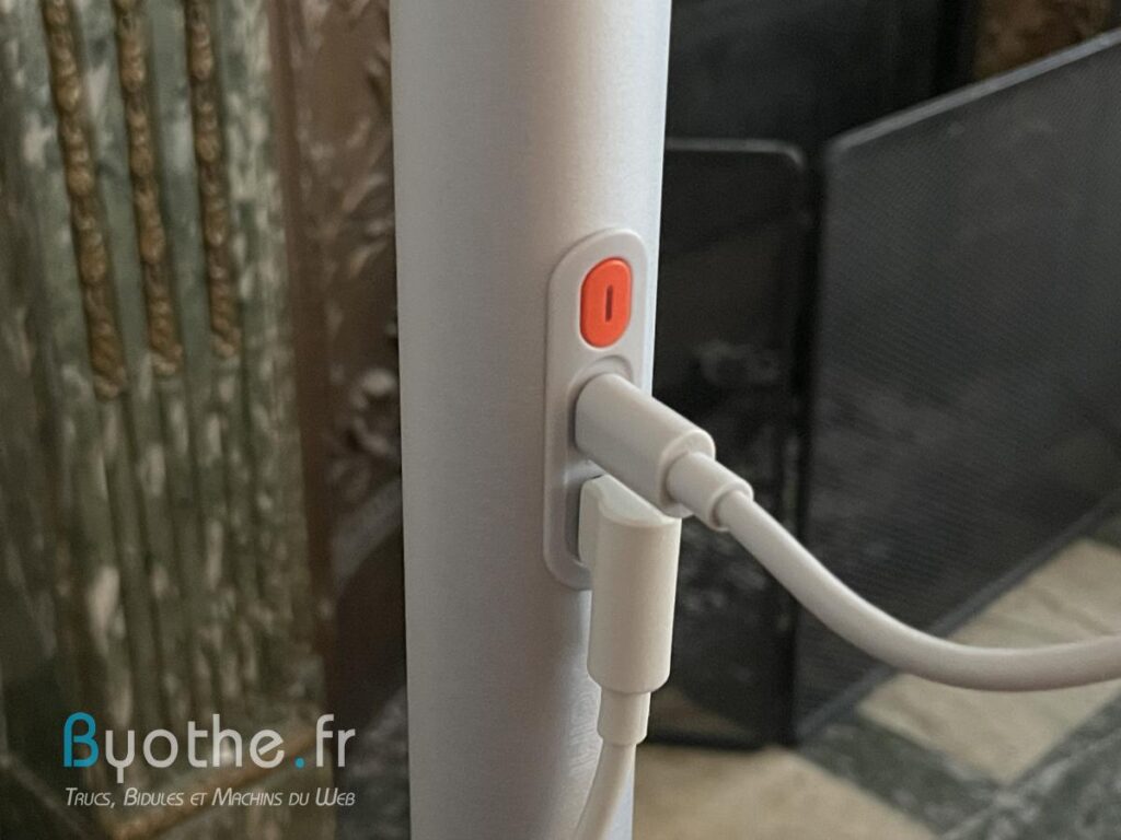 xgimi mogo 4 85 | XGIMI MoGo 4 : Test de ce vidéoprojecteur à la fois portable et très étonnant
