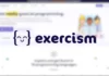 Exercism : la plateforme gratuite pour mieux coder Exercism.org