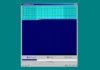 Un simulateur d’outil de défragmentation Windows 98 pour les nostalgiques Windows 98 Disk Defrag Simulator