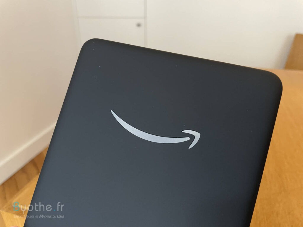 amazon kindle colorsoft 11 | Test Kindle Colorsoft : …et la couleur fut