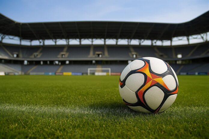 Les astuces pour suivre les résultats des plus grands sports