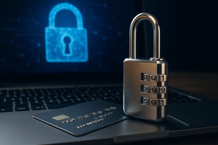 Cybersécurité et marketing digital : protégez votre tunnel dès maintenant