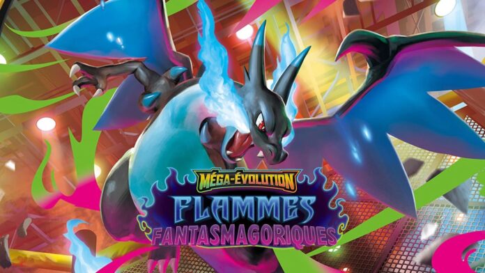 Evocards Pokemon