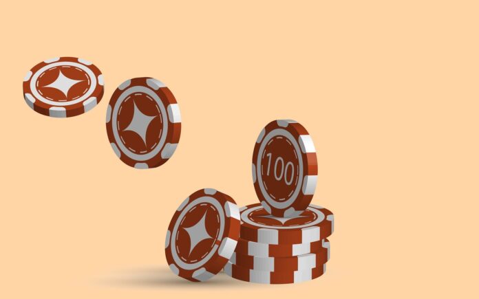 meilleurs jeux de casino