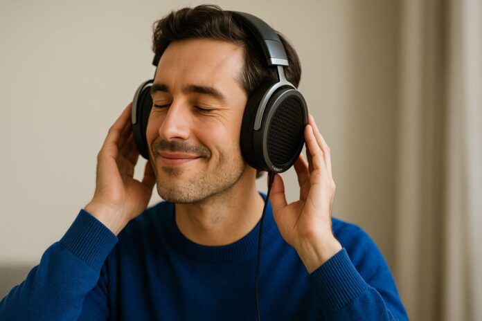 Hi-Res, FLAC & Cie : pourquoi la qualité audio fait (vraiment) toute la différence