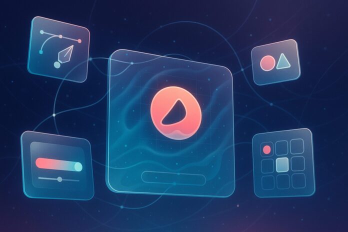 Top 5 des outils gratuits pour générer des logos professionnels
