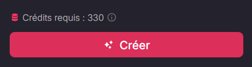Comment convertir des prompts texte en vidéos avec Pollo AI 5 pollo ai 5 | Comment convertir des prompts texte en vidéos avec Pollo AI