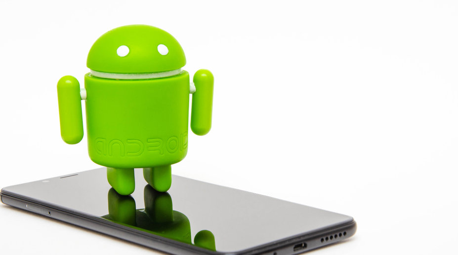 smartphone android 2 | Guide complet : premiers pas avec votre nouveau smartphone en 2025