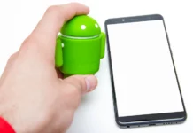 Guide complet : premiers pas avec votre nouveau smartphone en 2025 nouveau smartphone en 2025