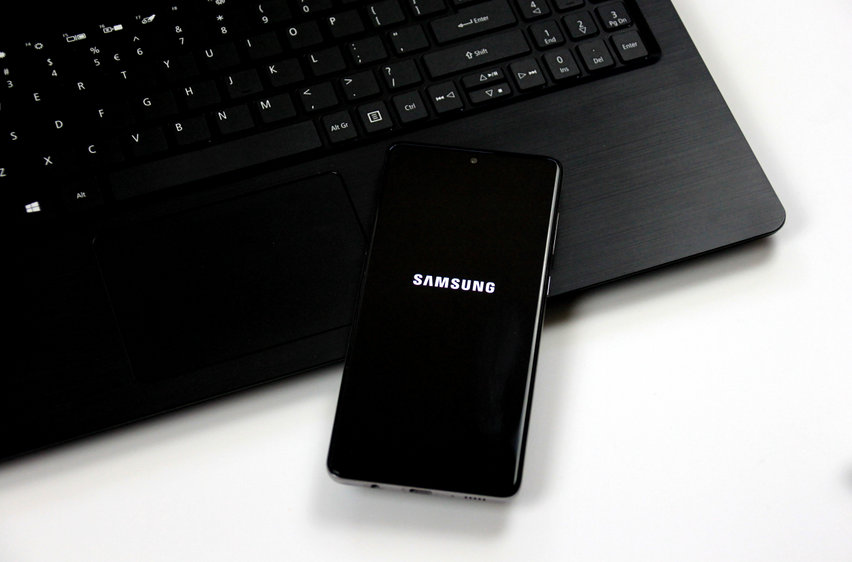 smartphone samsung | Guide complet : premiers pas avec votre nouveau smartphone en 2025