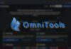 OmniTools, la boîte à outils web tout-en-un qui simplifie (vraiment) vos tâches OmniTools App