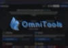 OmniTools, la boîte à outils web tout-en-un qui simplifie (vraiment) vos tâches OmniTools App