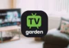TV.garden : la pépite pour streamer les chaînes TV du monde entier ! TV.Garden-site-web