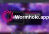 Wormhole est-il la solution la plus sûre pour partager vos fichiers ? Wormhole.app