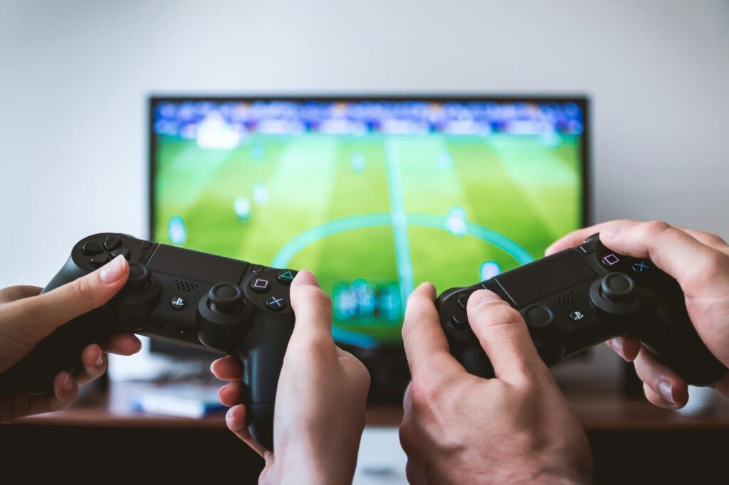 Black Friday 2025 : les meilleures offres tech à ne pas manquer 1 black friday consoles | Black Friday 2025 : les meilleures offres tech à ne pas manquer