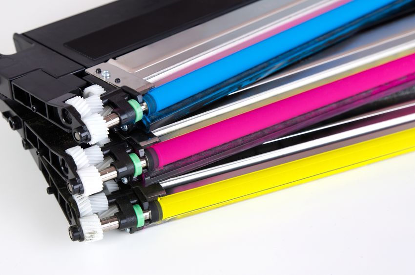 Quels critères retenir pour bien choisir sa cartouche toner ?