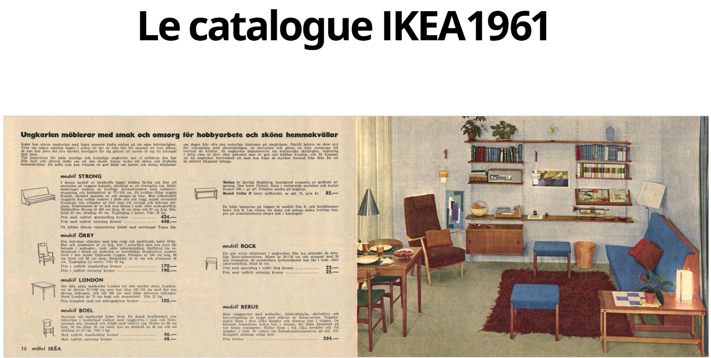 Sitemapcdatahttpsww4cellcare1comikea Toulon Catalogue