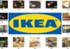 Retrouvez 71 ans de catalogues IKEA sur ce site incroyable Catalogue IKEA : retrouvez 71 années du catalogue mythique
