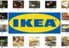 Retrouvez 71 ans de catalogues IKEA sur ce site incroyable Catalogue IKEA : retrouvez 71 années du catalogue mythique