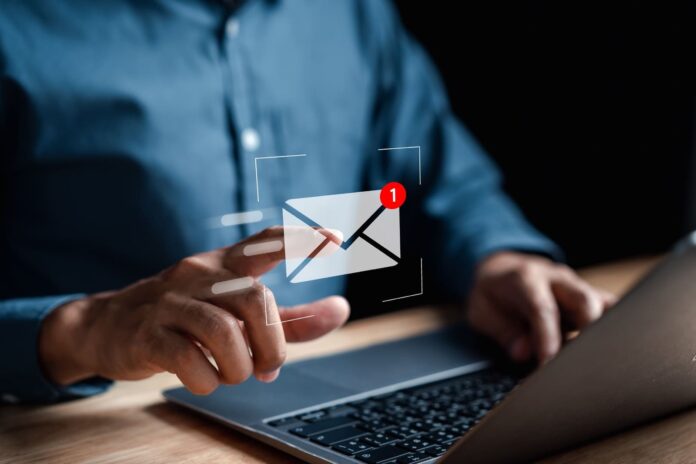 Pourquoi l’email reste le canal le plus rentable malgré l’explosion des canaux digitaux ?