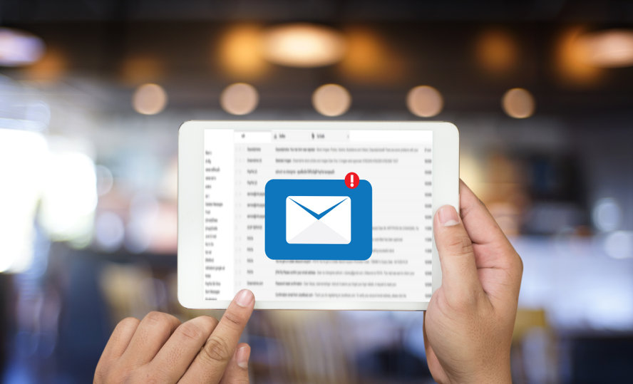 Pourquoi l'email reste le canal le plus rentable malgré l’explosion des canaux digitaux ? 3 email canal rentable 4 | Pourquoi l'email reste le canal le plus rentable malgré l’explosion des canaux digitaux ?